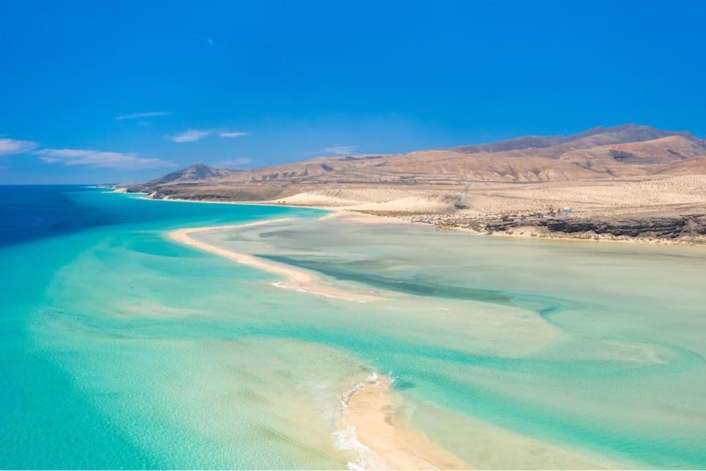 Tia Lisa Dunasol كوراليهو المظهر الخارجي الصورة